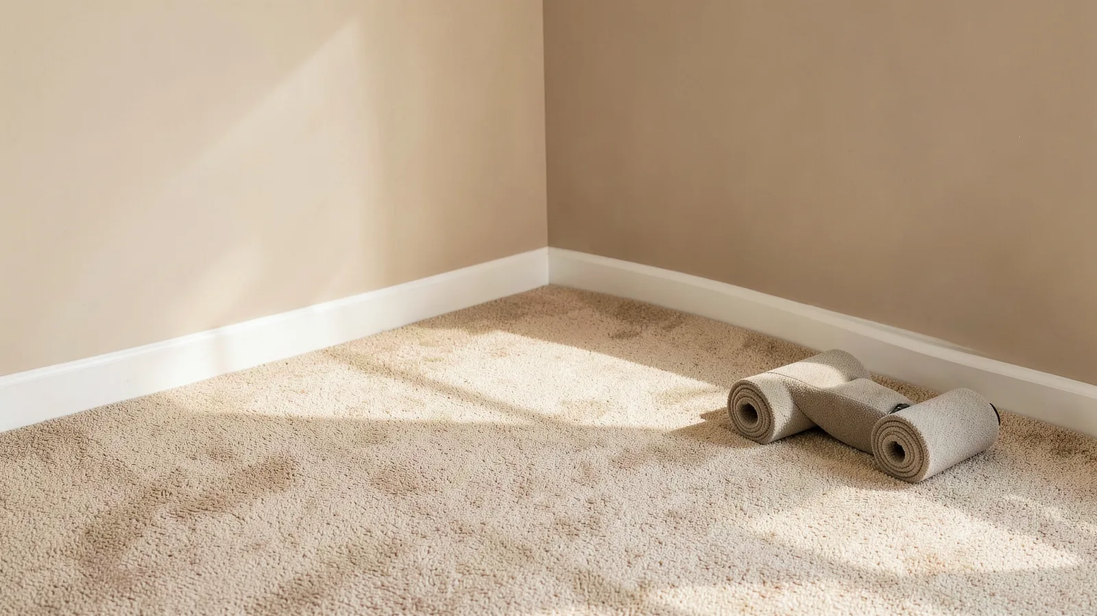 Carpet Installation in University, MS near me